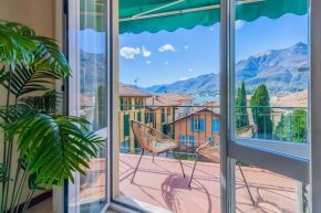 Casa Ester by Wonderful Italy Bellagio